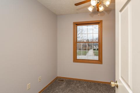 707 Golfcrest Rd #2, Normal, IL 61761 photo 15