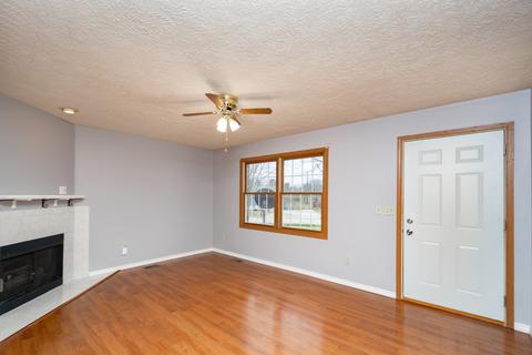 707 Golfcrest Rd #2, Normal, IL 61761 photo 7