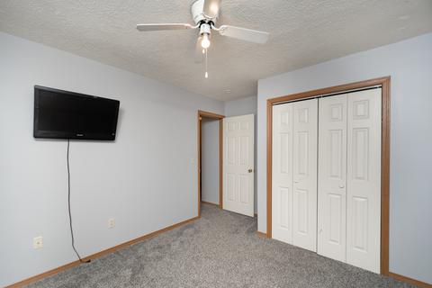 707 Golfcrest Rd #2, Normal, IL 61761 photo 11