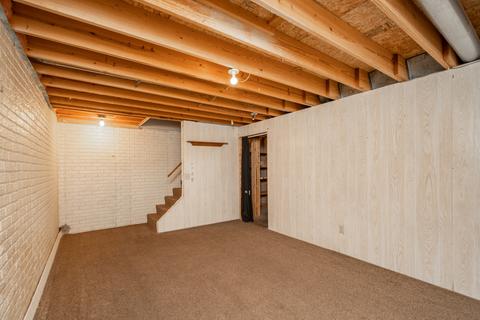 707 Golfcrest Rd #2, Normal, IL 61761 photo 17