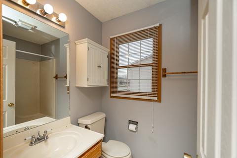 707 Golfcrest Rd #2, Normal, IL 61761 photo 14