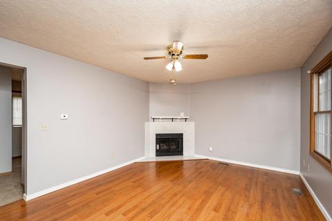 707 Golfcrest Rd #2, Normal, IL 61761 photo 9