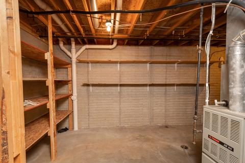 707 Golfcrest Rd #2, Normal, IL 61761 photo 18