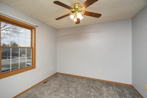 707 Golfcrest Rd #2, Normal, IL 61761 photo 13