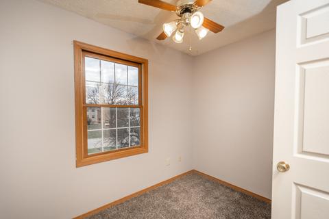 707 Golfcrest Rd #2, Normal, IL 61761 photo 10