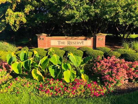 2518 Anna Way, Elgin, IL 60124 photo 28