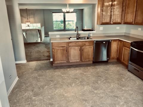 2518 Anna Way, Elgin, IL 60124 photo 9