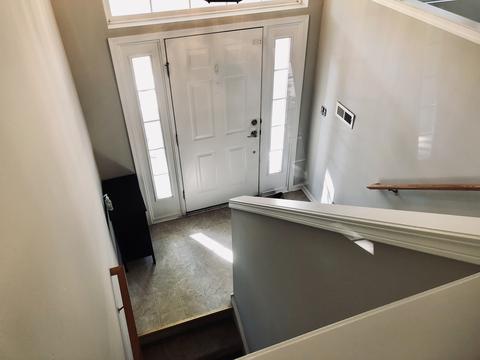 2518 Anna Way, Elgin, IL 60124 photo 3