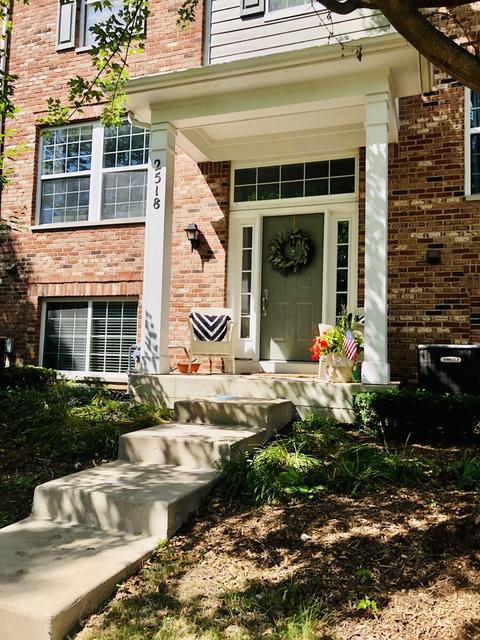 2518 Anna Way, Elgin, IL 60124 photo 2