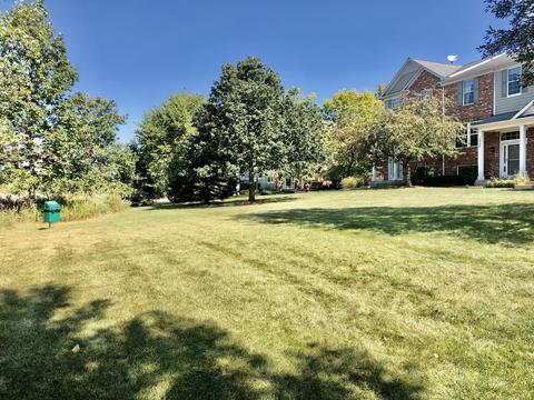 2518 Anna Way, Elgin, IL 60124 photo 25