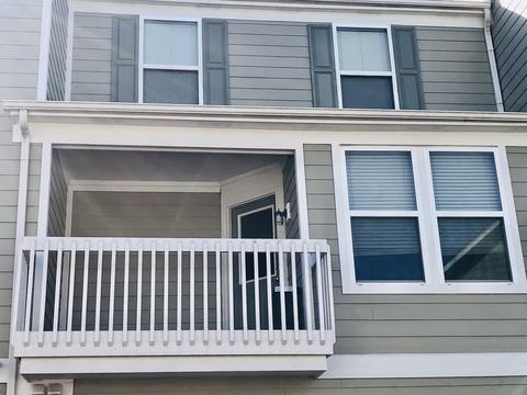 2518 Anna Way, Elgin, IL 60124 photo 21