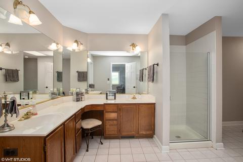 259 Windsor Dr, Bartlett, IL 60103 photo 19
