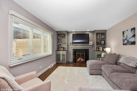 259 Windsor Dr, Bartlett, IL 60103 photo 15