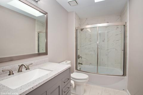 259 Windsor Dr, Bartlett, IL 60103 photo 24
