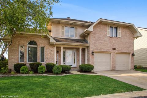 259 Windsor Dr, Bartlett, IL 60103 photo 1