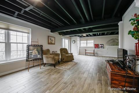 1290 Keim Trl, Bartlett, IL 60103 photo 31