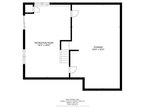 1290 Keim Trl, Bartlett, IL 60103 photo 40