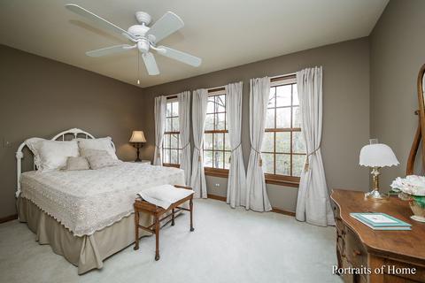 1290 Keim Trl, Bartlett, IL 60103 photo 27