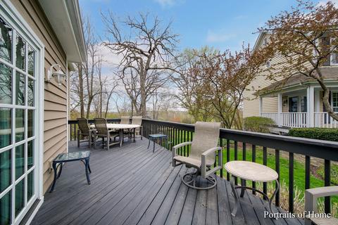 1290 Keim Trl, Bartlett, IL 60103 photo 35