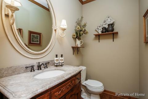 1290 Keim Trl, Bartlett, IL 60103 photo 19