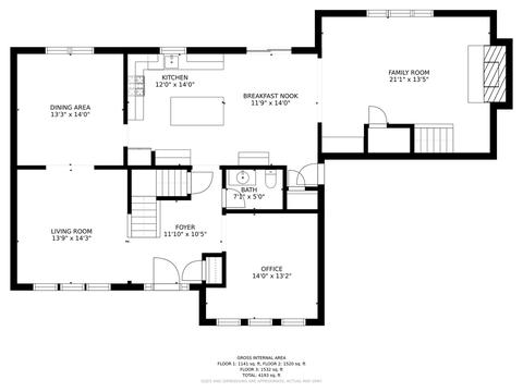 1290 Keim Trl, Bartlett, IL 60103 photo 38