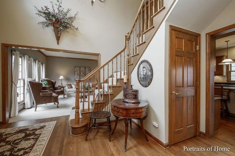 1290 Keim Trl, Bartlett, IL 60103 photo 7
