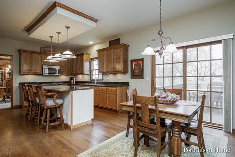 1290 Keim Trl, Bartlett, IL 60103 photo 14