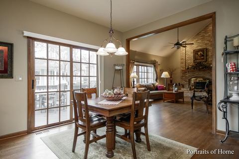 1290 Keim Trl, Bartlett, IL 60103 photo 15