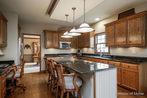1290 Keim Trl, Bartlett, IL 60103 photo 13