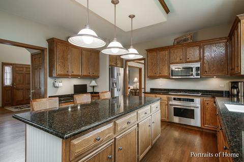 1290 Keim Trl, Bartlett, IL 60103 photo 12
