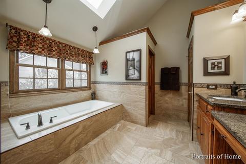1290 Keim Trl, Bartlett, IL 60103 photo 24