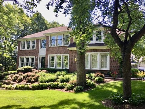 1290 Keim Trl, Bartlett, IL 60103 photo 4