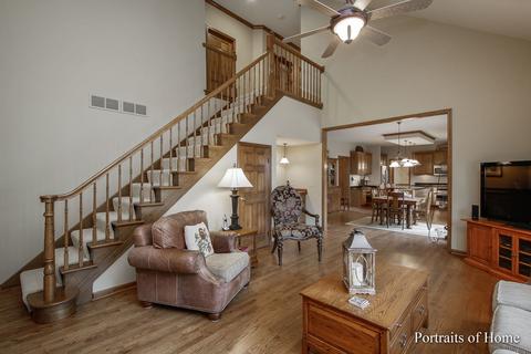 1290 Keim Trl, Bartlett, IL 60103 photo 17
