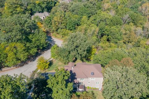 1290 Keim Trl, Bartlett, IL 60103 photo 46
