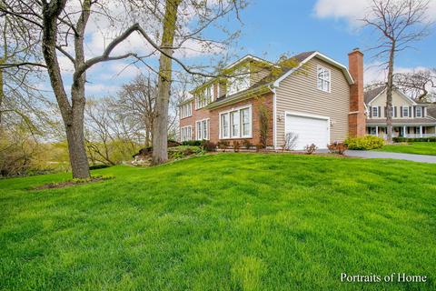 1290 Keim Trl, Bartlett, IL 60103 photo 6