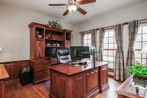 1290 Keim Trl, Bartlett, IL 60103 photo 18