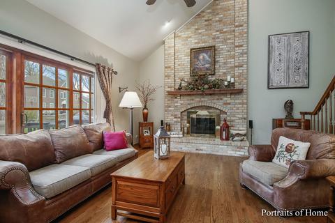 1290 Keim Trl, Bartlett, IL 60103 photo 16