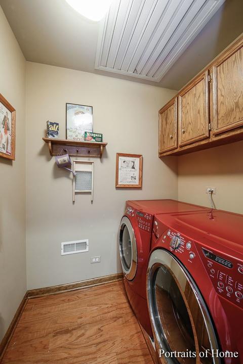 1290 Keim Trl, Bartlett, IL 60103 photo 30