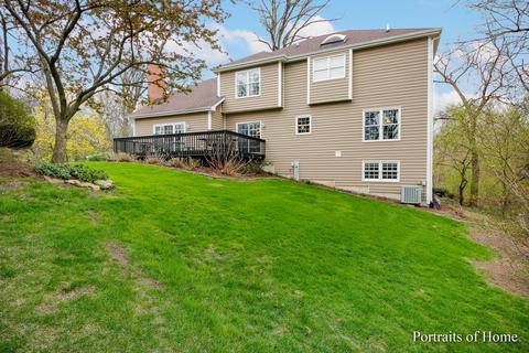 1290 Keim Trl, Bartlett, IL 60103 photo 37