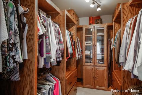 1290 Keim Trl, Bartlett, IL 60103 photo 21