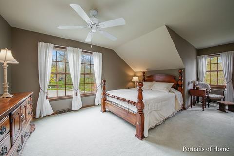 1290 Keim Trl, Bartlett, IL 60103 photo 25