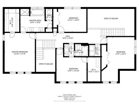 1290 Keim Trl, Bartlett, IL 60103 photo 39