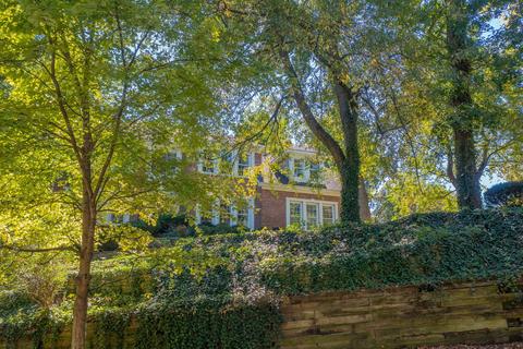 1290 Keim Trl, Bartlett, IL 60103 photo 44