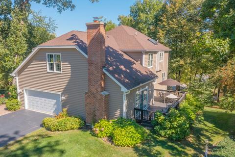 1290 Keim Trl, Bartlett, IL 60103 photo 3