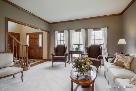 1290 Keim Trl, Bartlett, IL 60103 photo 9