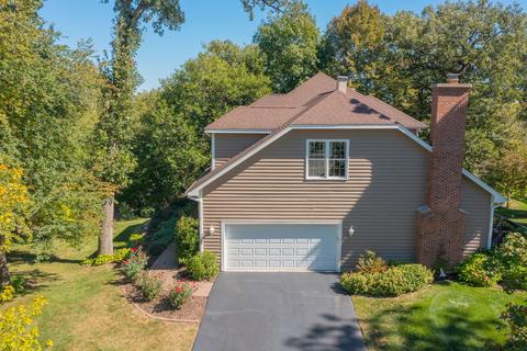 1290 Keim Trl, Bartlett, IL 60103 photo 45