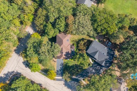 1290 Keim Trl, Bartlett, IL 60103 photo 42