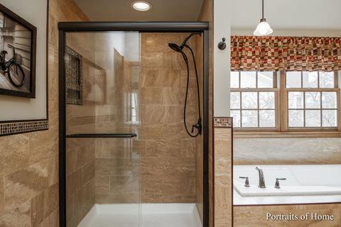 1290 Keim Trl, Bartlett, IL 60103 photo 23