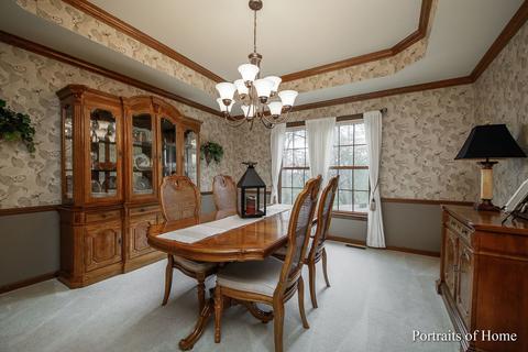 1290 Keim Trl, Bartlett, IL 60103 photo 10