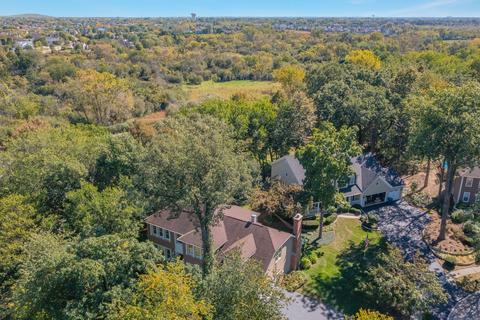 1290 Keim Trl, Bartlett, IL 60103 photo 43
